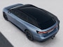 Volkswagen ID.7 Tourer Limited Edition Plus 77 kWh