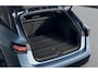 Volkswagen ID.7 Tourer Limited Edition Plus 77 kWh