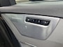 Volvo XC90 T8 Twin Engine AWD Inscription