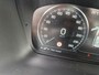 Volvo XC90 T8 Twin Engine AWD Inscription