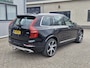 Volvo XC90 T8 Twin Engine AWD Inscription