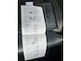 Volvo XC90 T8 Twin Engine AWD Inscription