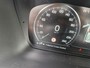 Volvo XC90 T8 Twin Engine AWD Inscription