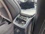 Volvo XC90 T8 Twin Engine AWD Inscription