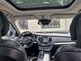 Volvo XC90 T8 Twin Engine AWD Inscription