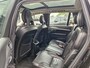 Volvo XC90 T8 Twin Engine AWD Inscription