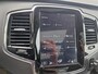 Volvo XC90 T8 Twin Engine AWD Inscription