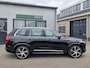 Volvo XC90 T8 Twin Engine AWD Inscription