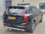 Volvo XC90 T8 Twin Engine AWD Inscription