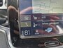 Volvo XC90 T8 Twin Engine AWD Inscription