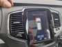 Volvo XC90 T8 Twin Engine AWD Inscription