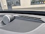 Volvo XC90 T8 Twin Engine AWD Inscription