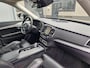 Volvo XC90 T8 Twin Engine AWD Inscription