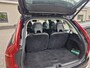 Volvo XC90 T8 Twin Engine AWD Inscription