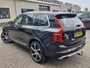 Volvo XC90 T8 Twin Engine AWD Inscription