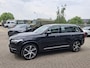 Volvo XC90 T8 Twin Engine AWD Inscription