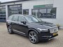Volvo XC90 T8 Twin Engine AWD Inscription