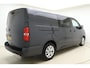 Fiat Scudo 2.0 Diesel 180 S&S L3 DC Dubbele Cabine automaat | Lederen bekleding | Afneembare trekhaak | Dubbele zijschuifdeur | Stoelverwarming & Massage | Lichtmetalen velgen | DEMO