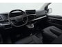 Fiat Scudo 2.0 Diesel 180 S&S L3 DC Dubbele Cabine automaat | Lederen bekleding | Afneembare trekhaak | Dubbele zijschuifdeur | Stoelverwarming & Massage | Lichtmetalen velgen | DEMO
