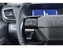 Fiat Scudo 2.0 Diesel 180 S&S L3 DC Dubbele Cabine automaat | Lederen bekleding | Afneembare trekhaak | Dubbele zijschuifdeur | Stoelverwarming & Massage | Lichtmetalen velgen | DEMO