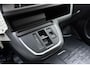 Fiat Scudo 2.0 Diesel 180 S&S L3 DC Dubbele Cabine automaat | Lederen bekleding | Afneembare trekhaak | Dubbele zijschuifdeur | Stoelverwarming & Massage | Lichtmetalen velgen | DEMO