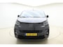 Fiat Scudo 2.0 Diesel 180 S&S L3 DC Dubbele Cabine automaat | Lederen bekleding | Afneembare trekhaak | Dubbele zijschuifdeur | Stoelverwarming & Massage | Lichtmetalen velgen | DEMO