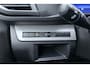 Fiat Scudo 2.0 Diesel 180 S&S L3 DC Dubbele Cabine automaat | Lederen bekleding | Afneembare trekhaak | Dubbele zijschuifdeur | Stoelverwarming & Massage | Lichtmetalen velgen | DEMO