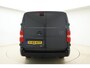 Fiat Scudo 2.0 Diesel 180 S&S L3 DC Dubbele Cabine automaat | Lederen bekleding | Afneembare trekhaak | Dubbele zijschuifdeur | Stoelverwarming & Massage | Lichtmetalen velgen | DEMO