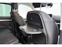 Fiat Scudo 2.0 Diesel 180 S&S L3 DC Dubbele Cabine automaat | Lederen bekleding | Afneembare trekhaak | Dubbele zijschuifdeur | Stoelverwarming & Massage | Lichtmetalen velgen | DEMO