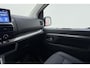 Fiat Scudo 2.0 Diesel 180 S&S L3 DC Dubbele Cabine automaat | Lederen bekleding | Afneembare trekhaak | Dubbele zijschuifdeur | Stoelverwarming & Massage | Lichtmetalen velgen | DEMO