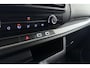 Fiat Scudo 2.0 Diesel 180 S&S L3 DC Dubbele Cabine automaat | Lederen bekleding | Afneembare trekhaak | Dubbele zijschuifdeur | Stoelverwarming & Massage | Lichtmetalen velgen | DEMO