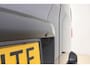 Fiat Scudo 2.0 Diesel 180 S&S L3 DC Dubbele Cabine automaat | Lederen bekleding | Afneembare trekhaak | Dubbele zijschuifdeur | Stoelverwarming & Massage | Lichtmetalen velgen | DEMO