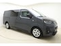 Fiat Scudo 2.0 Diesel 180 S&S L3 DC Dubbele Cabine automaat | Lederen bekleding | Afneembare trekhaak | Dubbele zijschuifdeur | Stoelverwarming & Massage | Lichtmetalen velgen | DEMO