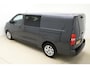 Fiat Scudo 2.0 Diesel 180 S&S L3 DC Dubbele Cabine automaat | Lederen bekleding | Afneembare trekhaak | Dubbele zijschuifdeur | Stoelverwarming & Massage | Lichtmetalen velgen | DEMO