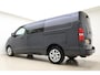 Fiat Scudo 2.0 Diesel 180 S&S L3 DC Dubbele Cabine automaat | Lederen bekleding | Afneembare trekhaak | Dubbele zijschuifdeur | Stoelverwarming & Massage | Lichtmetalen velgen | DEMO