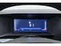 Fiat Scudo 2.0 Diesel 180 S&S L3 DC Dubbele Cabine automaat | Lederen bekleding | Afneembare trekhaak | Dubbele zijschuifdeur | Stoelverwarming & Massage | Lichtmetalen velgen | DEMO