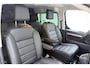 Fiat Scudo 2.0 Diesel 180 S&S L3 DC Dubbele Cabine automaat | Lederen bekleding | Afneembare trekhaak | Dubbele zijschuifdeur | Stoelverwarming & Massage | Lichtmetalen velgen | DEMO