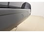 Fiat Scudo 2.0 Diesel 180 S&S L3 DC Dubbele Cabine automaat | Lederen bekleding | Afneembare trekhaak | Dubbele zijschuifdeur | Stoelverwarming & Massage | Lichtmetalen velgen | DEMO