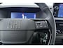 Fiat Scudo 2.0 Diesel 180 S&S L3 DC Dubbele Cabine automaat | Lederen bekleding | Afneembare trekhaak | Dubbele zijschuifdeur | Stoelverwarming & Massage | Lichtmetalen velgen | DEMO