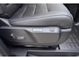 Fiat Scudo 2.0 Diesel 180 S&S L3 DC Dubbele Cabine automaat | Lederen bekleding | Afneembare trekhaak | Dubbele zijschuifdeur | Stoelverwarming & Massage | Lichtmetalen velgen | DEMO