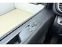 Fiat Scudo 2.0 Diesel 180 S&S L3 DC Dubbele Cabine automaat | Lederen bekleding | Afneembare trekhaak | Dubbele zijschuifdeur | Stoelverwarming & Massage | Lichtmetalen velgen | DEMO