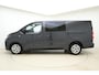 Fiat Scudo 2.0 Diesel 180 S&S L3 DC Dubbele Cabine automaat | Lederen bekleding | Afneembare trekhaak | Dubbele zijschuifdeur | Stoelverwarming & Massage | Lichtmetalen velgen | DEMO