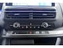Fiat Scudo 2.0 Diesel 180 S&S L3 DC Dubbele Cabine automaat | Lederen bekleding | Afneembare trekhaak | Dubbele zijschuifdeur | Stoelverwarming & Massage | Lichtmetalen velgen | DEMO