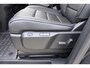 Fiat Scudo 2.0 Diesel 180 S&S L3 DC Dubbele Cabine automaat | Lederen bekleding | Afneembare trekhaak | Dubbele zijschuifdeur | Stoelverwarming & Massage | Lichtmetalen velgen | DEMO