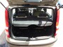 Fiat Panda 1.2 Edition Cool/Airco/Hogere zit/Weinig KM!!!