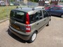 Fiat Panda 1.2 Edition Cool/Airco/Hogere zit/Weinig KM!!!