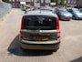 Fiat Panda 1.2 Edition Cool/Airco/Hogere zit/Weinig KM!!!