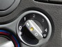 Fiat Panda 1.2 Edition Cool/Airco/Hogere zit/Weinig KM!!!
