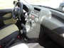 Fiat Panda 1.2 Edition Cool/Airco/Hogere zit/Weinig KM!!!