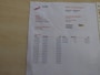Fiat Panda 1.2 Edition Cool/Airco/Hogere zit/Weinig KM!!!